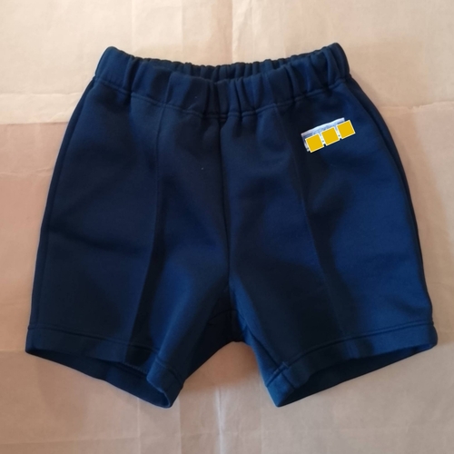 [s] sporleshNI[^[pcZ