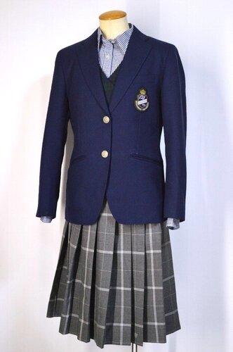  s wwZEwZ uU[~ BEAMS SCHOOLT4960