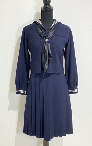  s   qw@wZEwZ   ~Z[[Zbg   ŏIl