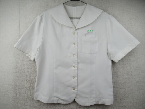 {茧 5839@200@{w ăZ[[㒅 O{^