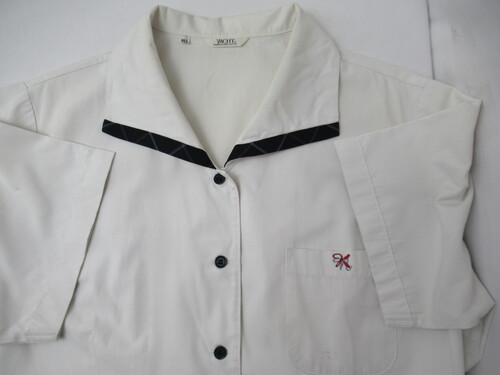 {茧 5844@150@ѐZ ėpw㒅