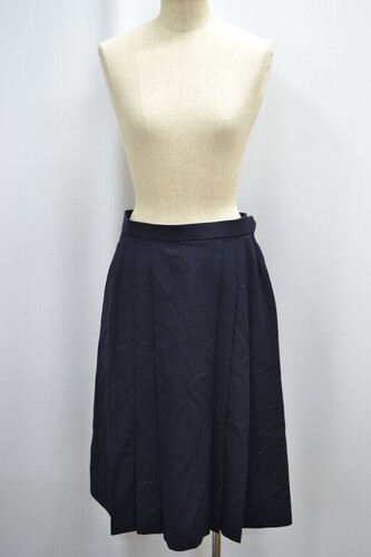  Zs cƒE ăXJ[g M.YURIKO 5840