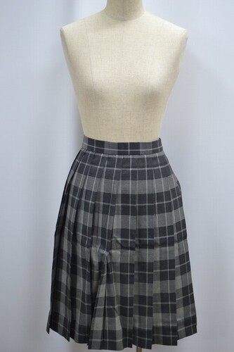  Zsize `FbN ăXJ[g s 5844