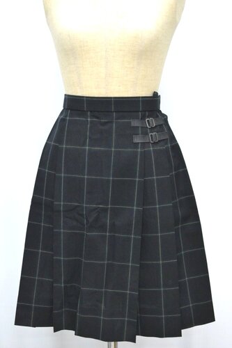  Zsize ʌ kwZ ăXJ[g &0885