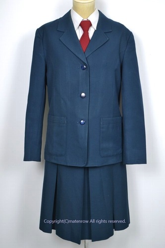  Zsize t sacwZ uU[~ &0888