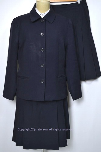  Zsize uU[~ ăXJ[g RTf[h s 5848