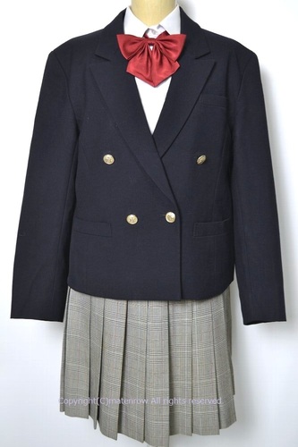  Zʌ i^썂wZ uU[~ &0889