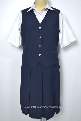  Z_ސ쌧 ls ucwZ ĕ 5849