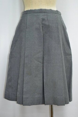  JUNKO KOSHINO ăXJ[g nt s NA0389