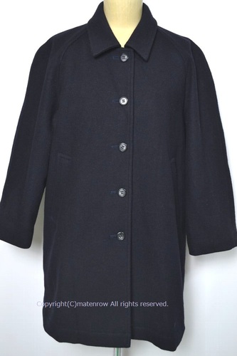  _ސ쌧 {qwwZ R[g NA0391