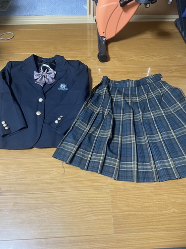 t ˍZ@q@@~@LCł@͂炭זEPn