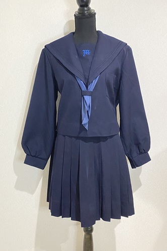  Ɍ  쏗qwZyTCY170Bz~Z[[Zbg   ݁EOcwZ