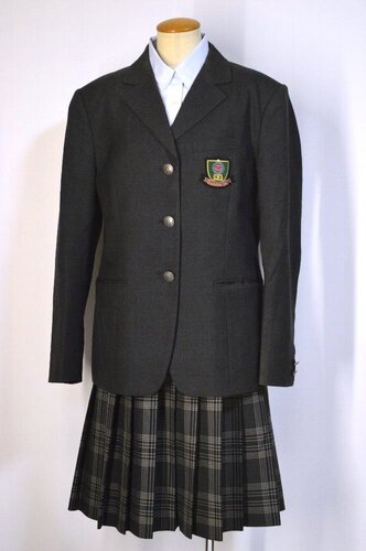  ʌ YaƊwwZ uU[~ MATSUZAKAYAT4987