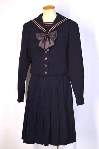  ʌ zwZ Z[[~ OJ ALImYJT4989