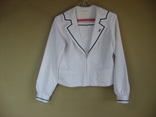 ��錧 �������^�w�����Z�@�Z�[���[�u���E�X�i�����j