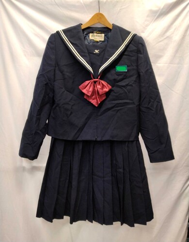 [s] yK2973zZs@㉺@l[v[gt