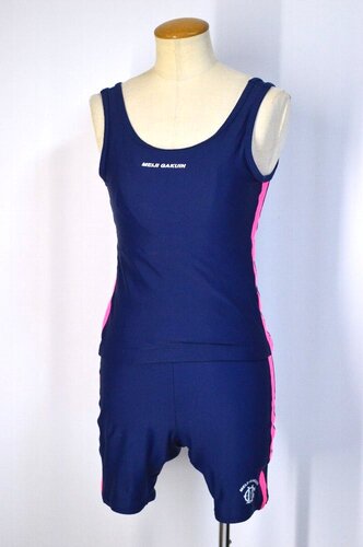  s w@RwZ XN[ Zp[gT4921