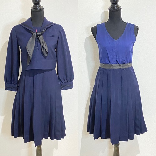  s  lJԗtwZ   ~Z[[Zbg   ŏIl