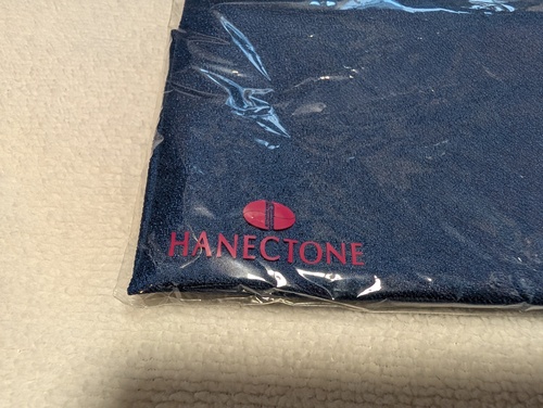 [s] nlNg[@|GXeXJ[t@Z