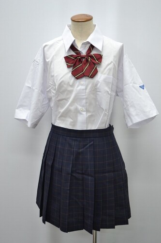  Zsize `FbN ăXJ[g uEX { s 5859