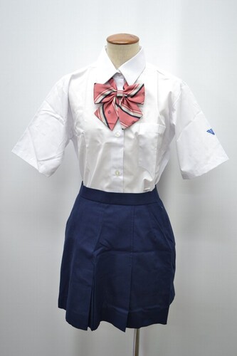  Zv[c ăXJ[g uEX { s 5860