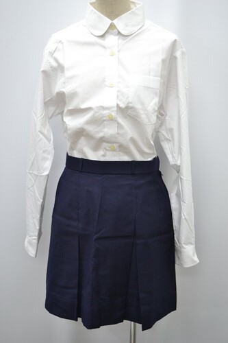  Zv[c ăXJ[g uEX s 5861