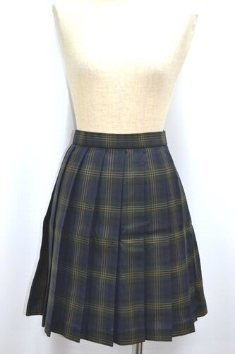  Zsize s ےJwZ ~XJ[g &0892