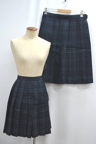  Zsize `FbN ~ăXJ[g s &0898