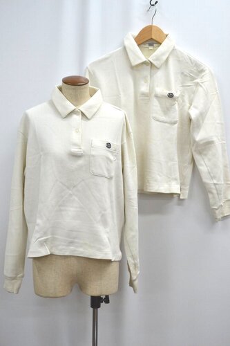  ZQn ɐ荂wZ |Vc &0901