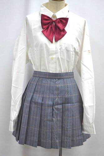  Zsize uEX `FbNă~jXJ[g { s &0902