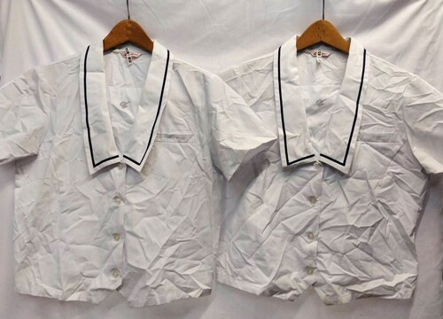 ΐ쌧 yK2983zZs@uEX2_Ə