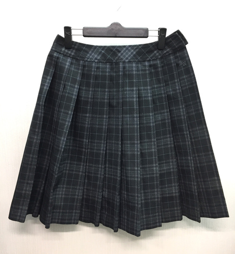  cig{vC}[ SN qw lC`FbN ~XJ[gW66L57EO[ s