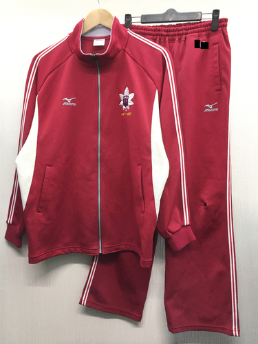  bs mڑw ̈wX|[cȊw w qW[W㉺L