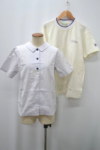  ZxR PsPwZ uEX ̑ 5868