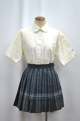  Zsize W72 ʌ JqwwEwZ ĕ &0574