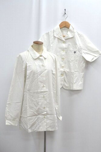  Zs wwZEwZ EuEX &0907