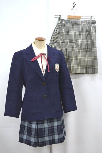  Zʌ xmwZ uU[~ ntăXJ[g R{ &0908