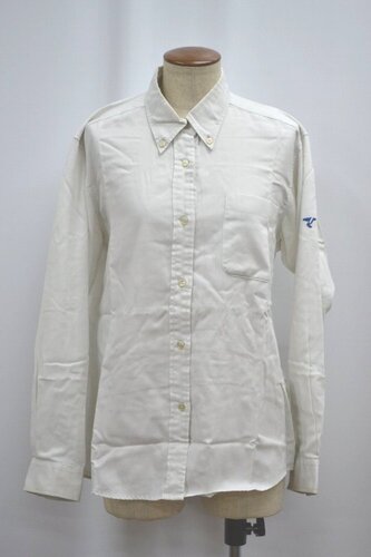  Zs 鋞wZEwZ uEX &0912