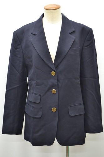  �Z��size ��t�� ���{�̈��w�������w�Z �u���U�[ ����5875