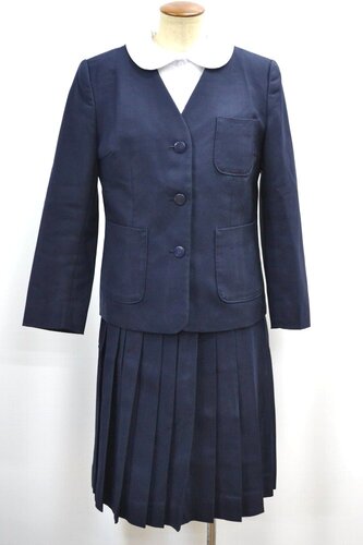  ZOLIVE des OLIVE ݂ȂuU[~ s &0915