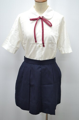  ZuEX ~j ăv[cXJ[g R{ s 5876