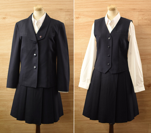  c���ǍD �Z�͕t������ʌ�����Ώ��ƍ����w�Z ���q�u���U�[�����Z��L