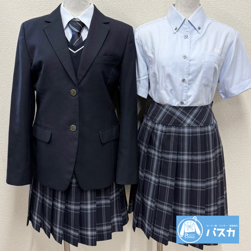 Ȗ، TBCw@CwZ 7_ /uU[,uEX:L/Z[^[:M/XJ[g;W66/lN^C/Ɛi