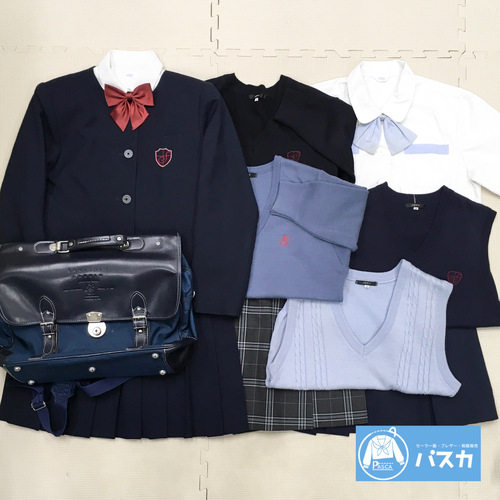 Ȗ، Vw@  14_ /uU[:M/Z[^[,xXg:M,L/XJ[g:W60,W64/{//Ɛi