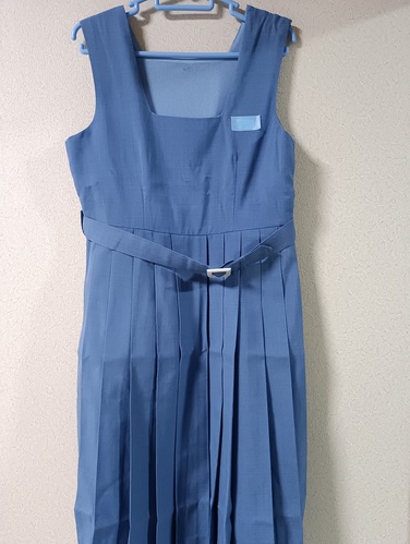  ߉ϐ쒬@߉ϐ쒆wZ@EĐ[002698]