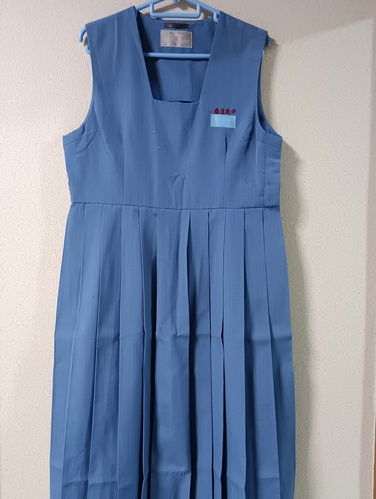  ts@t쒆wZ@EĐ[002697]