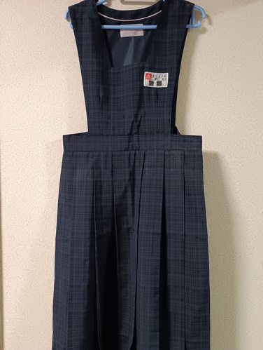  s@ÕlwZ@EĐ [002696]