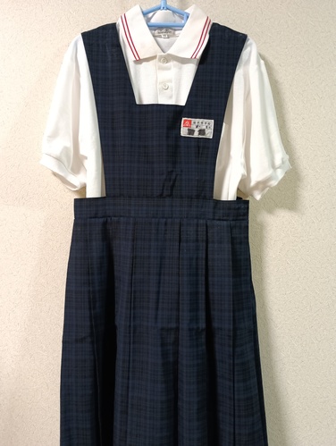 ������ �����s���@�Õl���w�Z�@���E�Đ��� [002696-2]