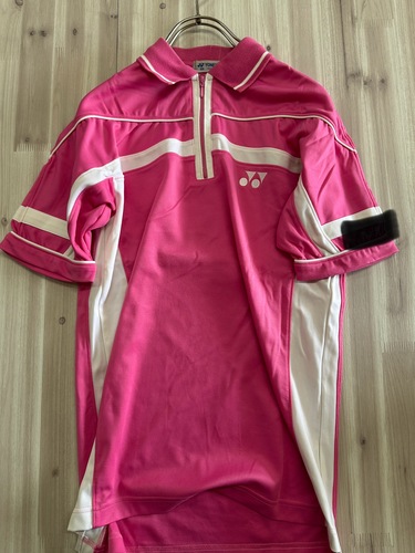 s Ȏȑw@oh~g@W[WZbg@wq