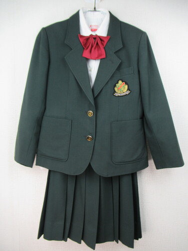 F{ 5857@1220@rZ ~3_Zbg Βn ԃ{t